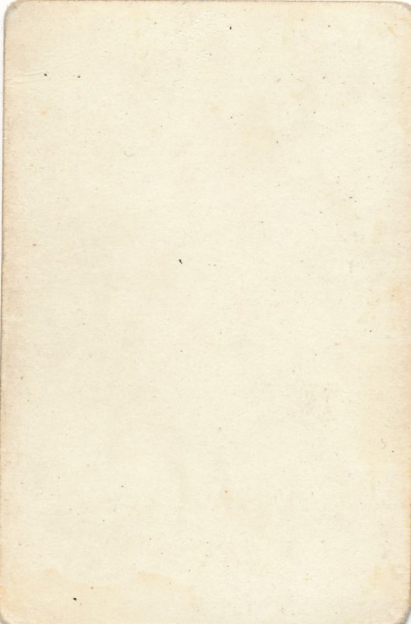 Roy 3b2